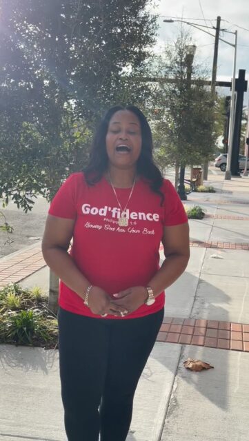 POV: You’re craving pizza AND you care about your community
On March 11th from 4–8 PM, your dinner does more than feed you… it funds financial education, scholarships, and community empowerment right here in Jacksonville.
20% of your order will be donated to support the Wealth Empowerment Initiative
📍 840 Nautica Dr, Suite 101
🛒 Use code: FUND A (for online pickup)
🏬 Show the flyer in-store
It’s simple.
Eat pizza.
Build wealth.
Impact lives.
Drop a 🍕 if you’re pulling up!
#JacksonvilleEvents #JaxNonprofit #CommunityMatters #WealthBuilding #wealthempowermentinitiative