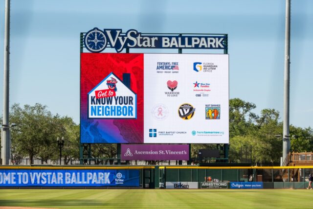 Check out Wealth Empowerment Initiative being featured on “Know Your Neighbor” night on Cinco de Mayo at @jaxshrimp. 

We appreciate the opportunity to bring awareness to all we are doing in the community. 

➡️ Follow @wealthempowermentinitiative AND
➡️ Link in bio for volunteer opportunities 

#community #wealthempowermentinitiative #volunteer